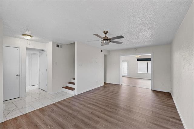 Building Photo - 11348 McCree Rd