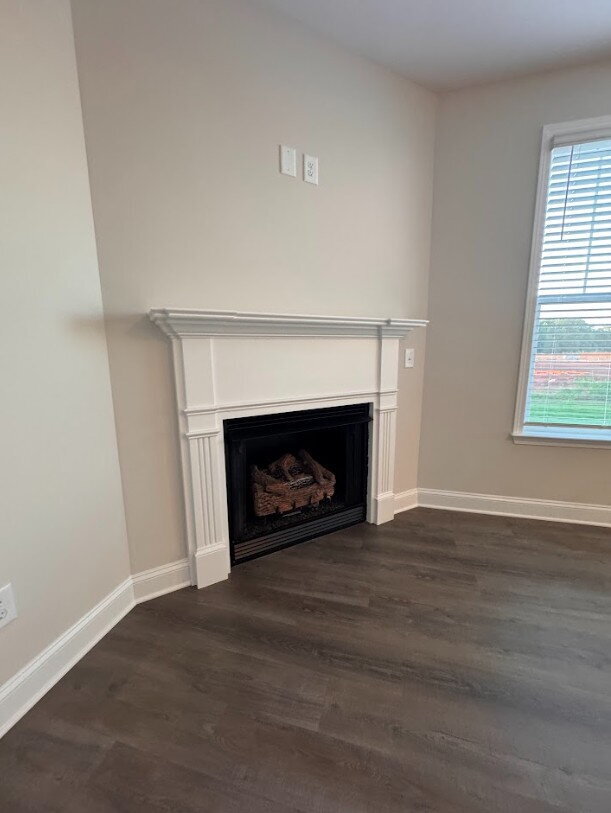Building Photo - Modern 4-Bed, 2.5-Bath Home in Woodruff – ...
