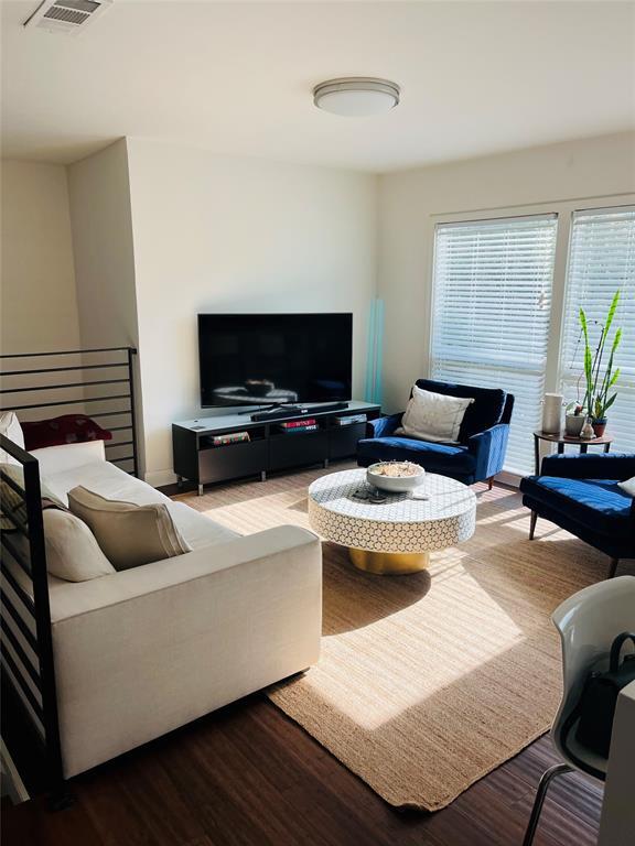 Building Photo - 5619 Shoal Creek Blvd