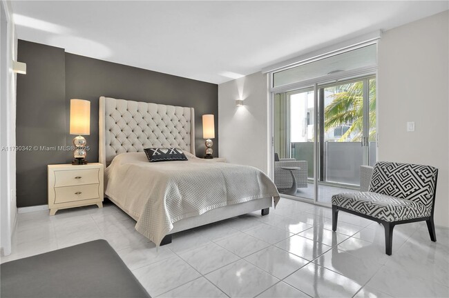 Building Photo - 1623 Collins Ave
