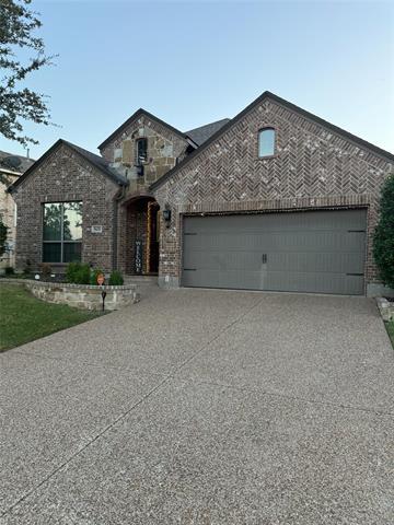 Primary Photo - 5625 Binbranch Ln