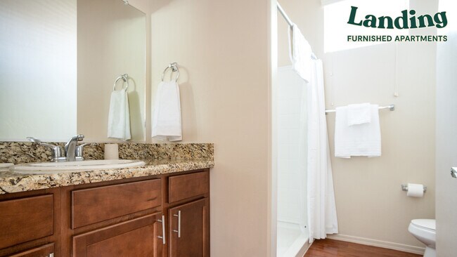 Building Photo - 4050 W Aerie Dr