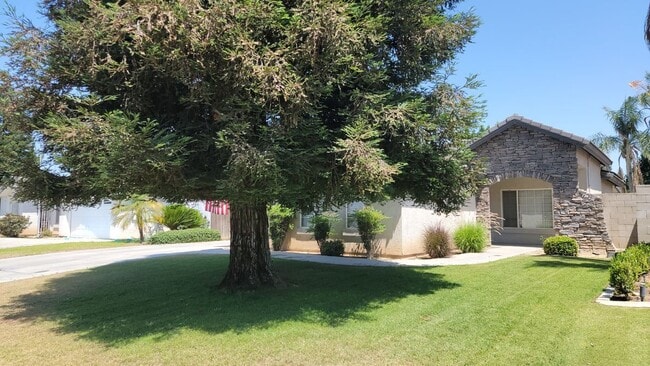 Building Photo - 9814 Autumn Serenade Ct
