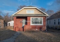 Building Photo - 3957 Maryland St