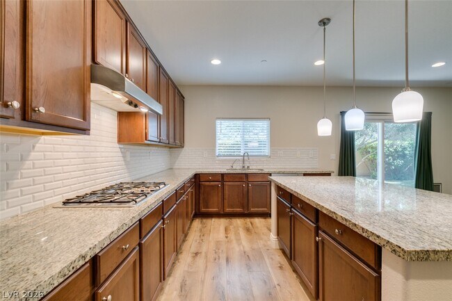 Building Photo - 2884 Green Falls Ave