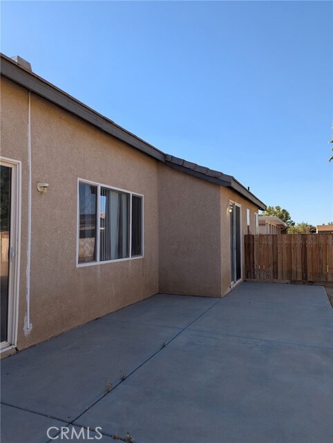 Building Photo - 14537 Oakdale Cir
