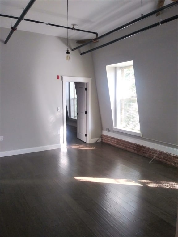 Building Photo - 45 Summer St