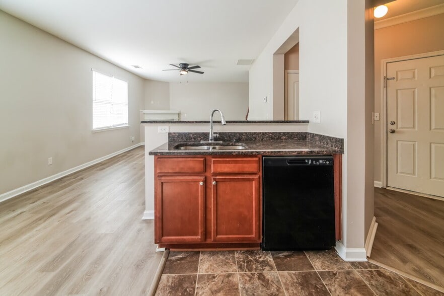 Building Photo - 3732 Humber Ct