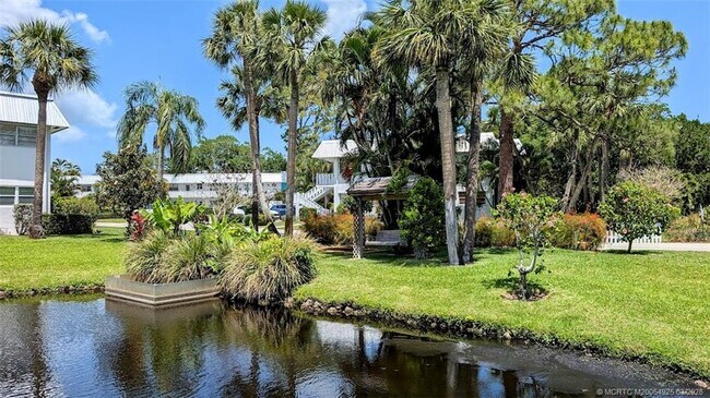 Building Photo - 2929 SE Ocean Blvd