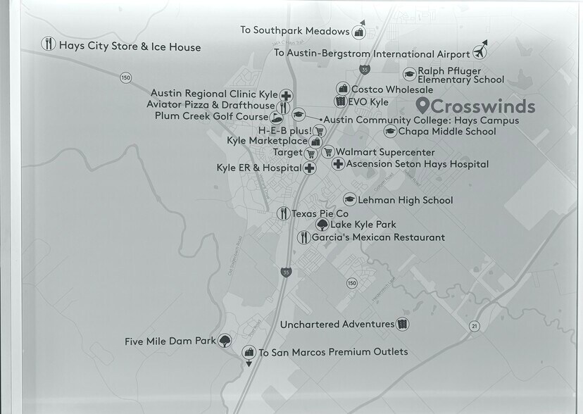 Building Photo - 480 Tailwind Dr