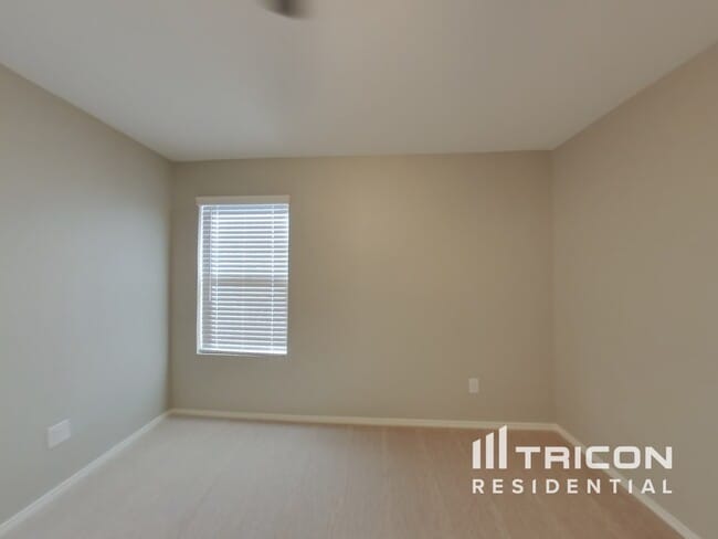 Building Photo - 1612 Clairborne Ct