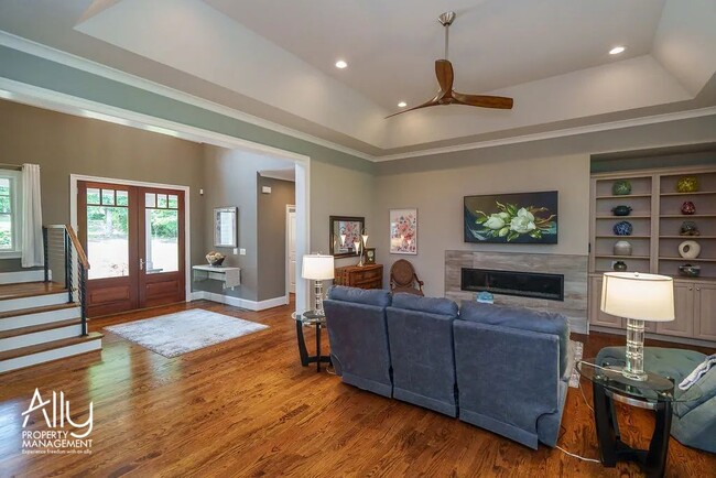 Building Photo - 2743 Proffit Crossing Ln