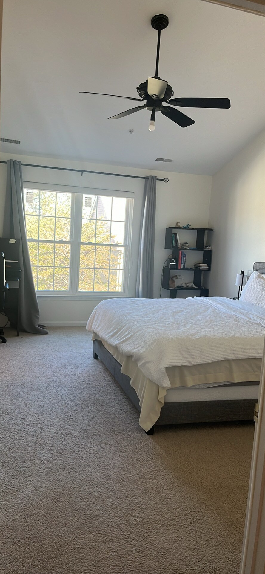 Building Photo - 8208 Brooktree St