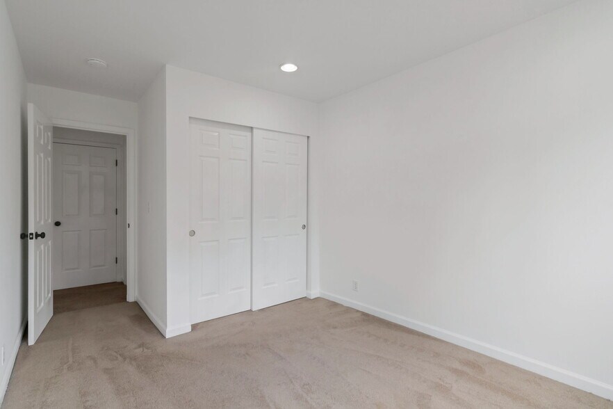 Building Photo - 3114 133rd Pl SE