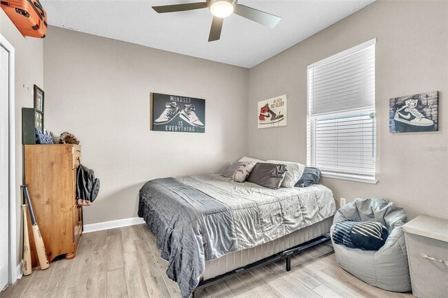 Building Photo - 9957 Oak Quarry Dr