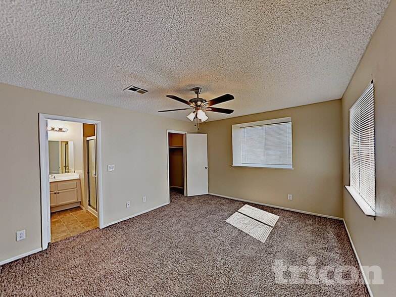 Building Photo - 4485 Galore Ave