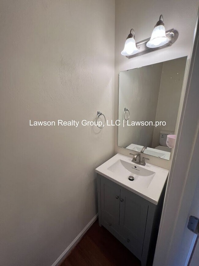 Building Photo - Newer Construction in Vinton with Incredible Mountain Views and  Attached Garage