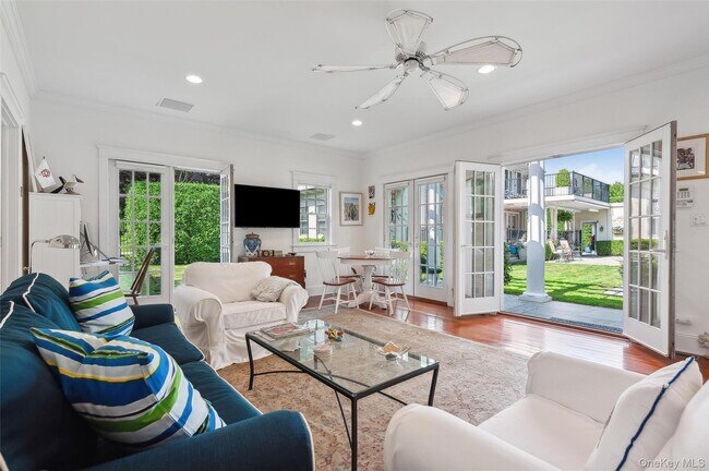 Building Photo - 24 Jennings Ave