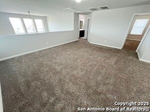 Building Photo - 9034 Holland Pk