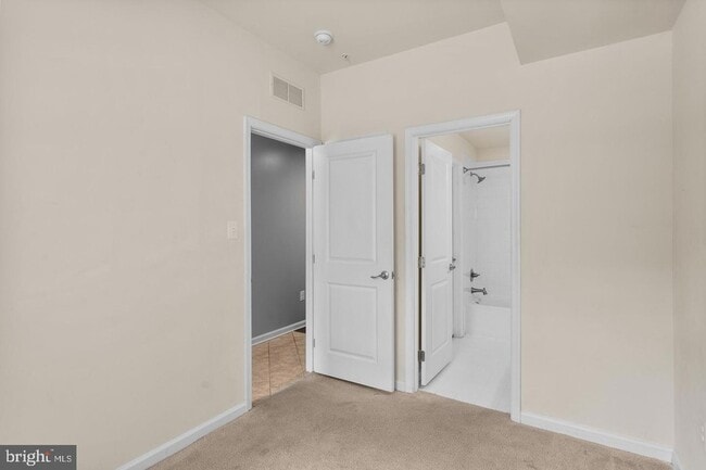 Building Photo - 7204 Winding Hills Dr