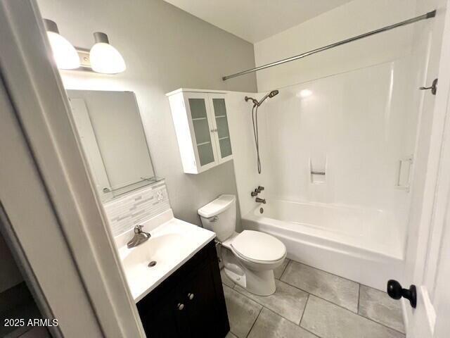 Building Photo - 4219 N 33rd St