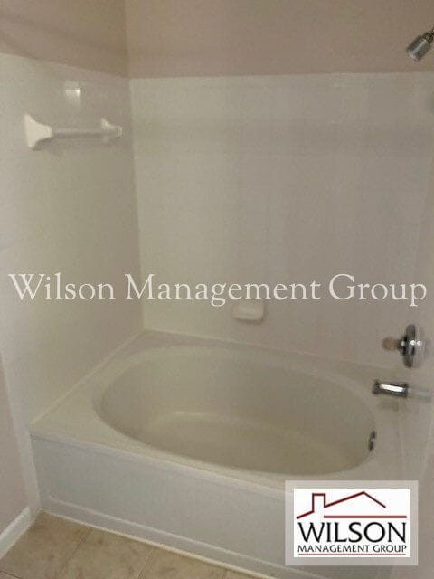 Building Photo - 13037 Mulberry Park Dr