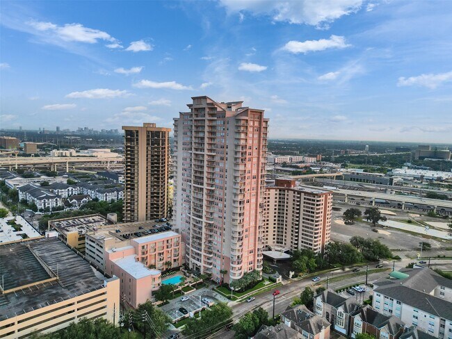 Building Photo - 3525 Sage Rd