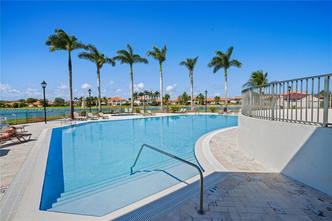 Building Photo - 7553 SW 188th Terrace