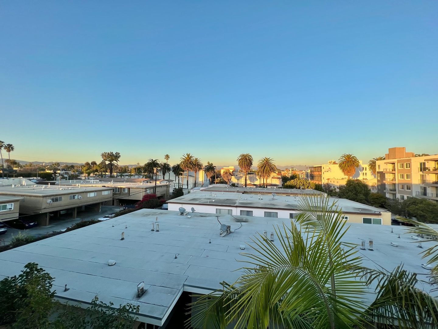Building Photo - 11929 Courtleigh Dr