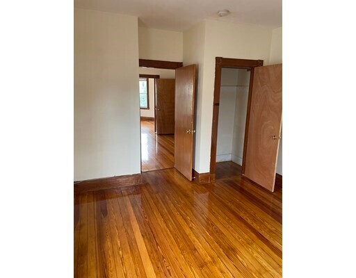 Building Photo - 17 Lafield St