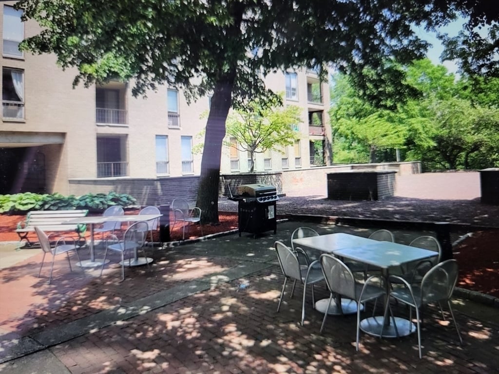 Building Photo - 77 Pond Ave