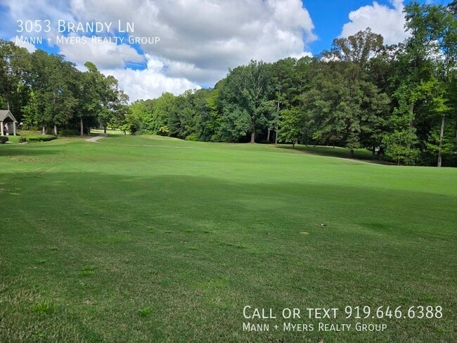 Building Photo - 3053 Brandy Ln