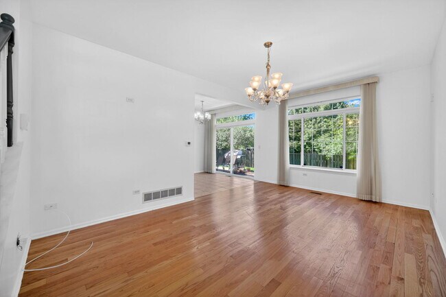 Building Photo - 1619 Windward Ct