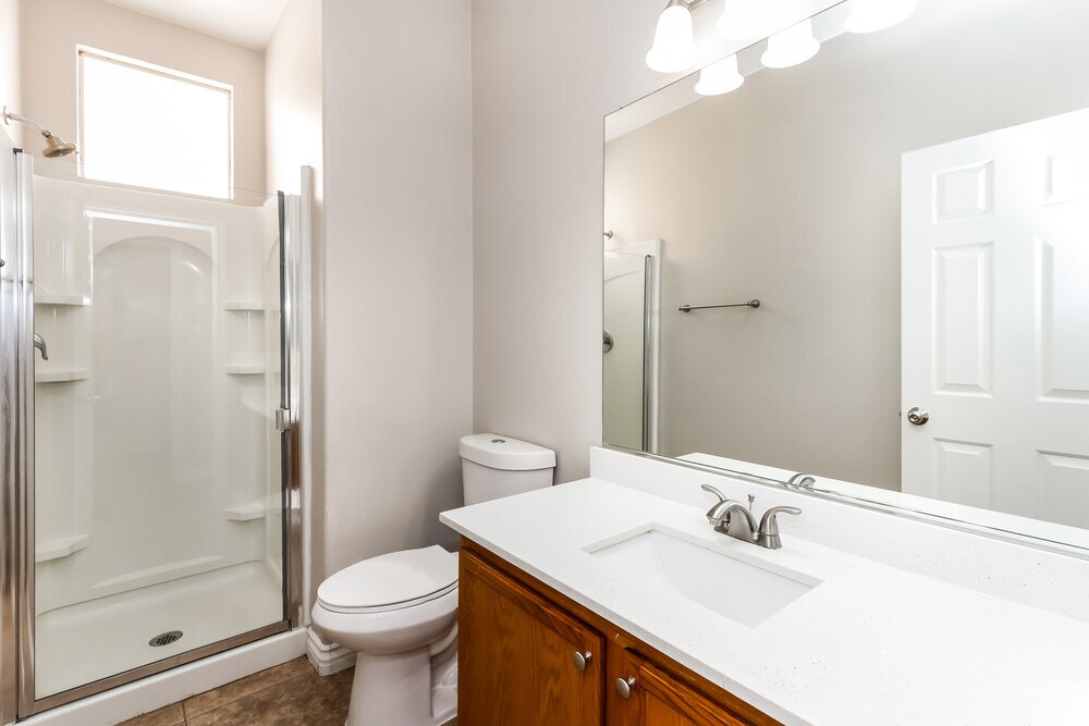 Building Photo - 7067 Salt Marsh Ct