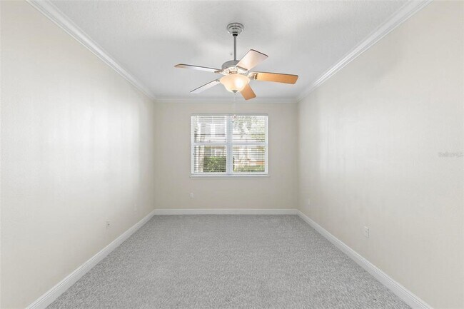 Building Photo - 45 Riverview Bend S