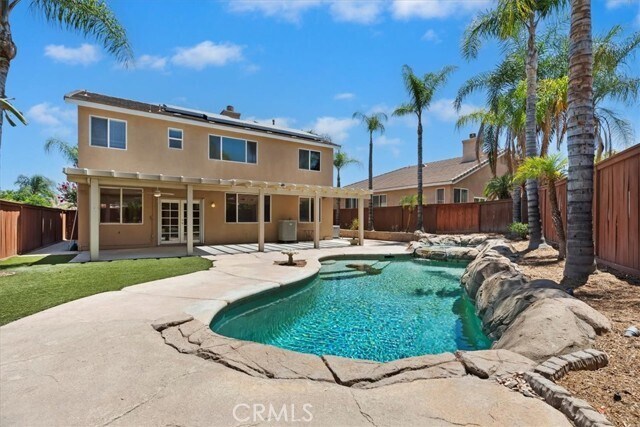 Building Photo - 22695 Passionflower Ct