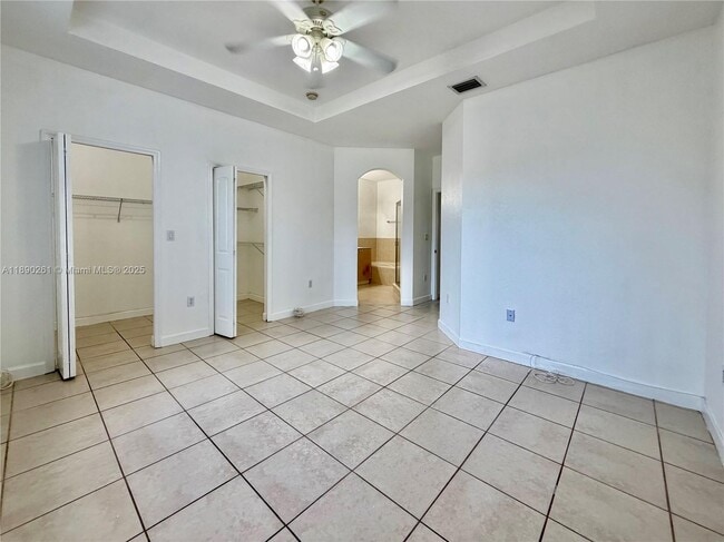 Building Photo - 12362 SW 122nd St