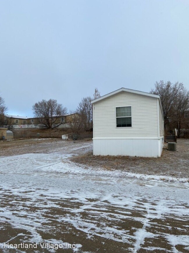 Building Photo - 3 br, 2 bath House - 213 A St
