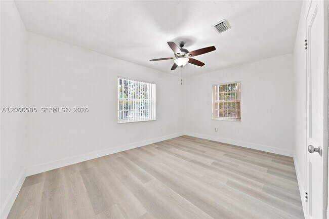 Building Photo - 596 NW 109th St