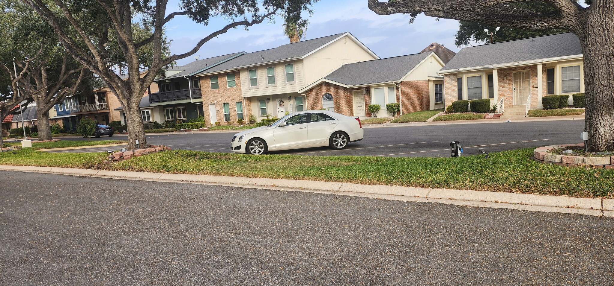 Building Photo - 500 Wichita Ave