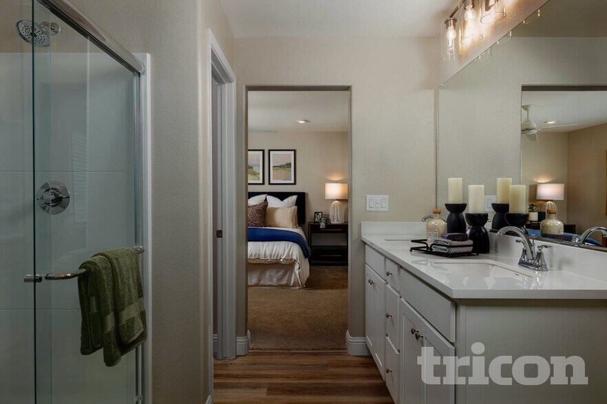 Building Photo - 11636 Fiorenza Ln