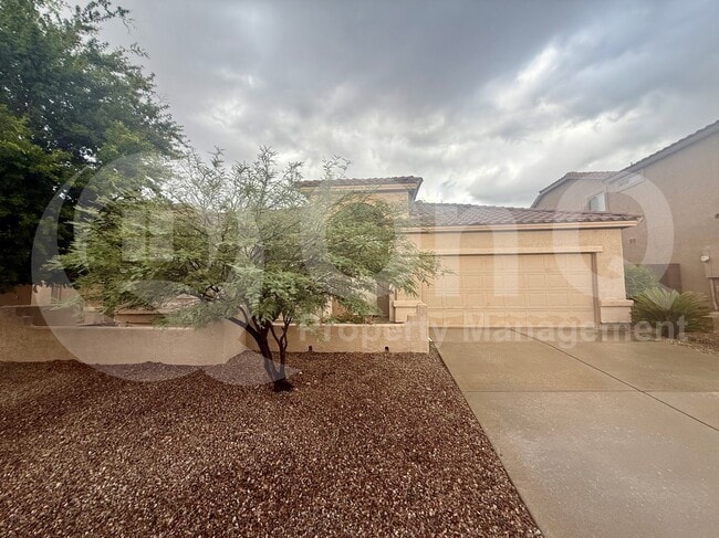 Building Photo - 11874 N Verismo Dr
