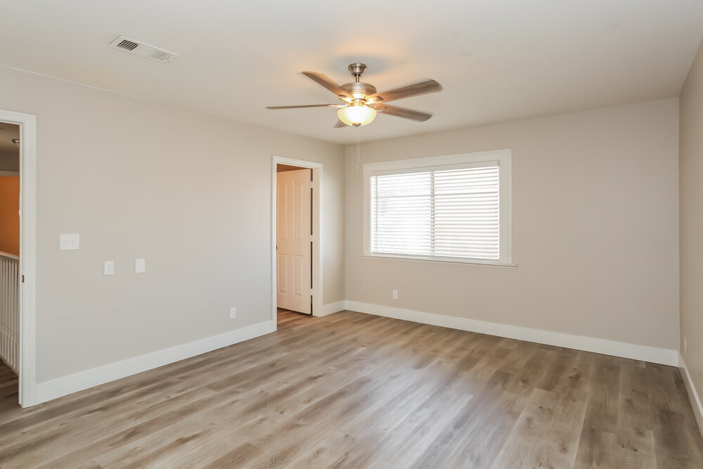 Building Photo - 3459 Whitman Falls Dr