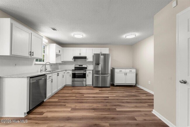 Building Photo - 4149 Foreman Way