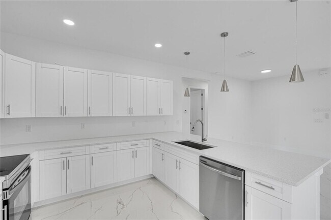 Building Photo - 153 Australian Dr