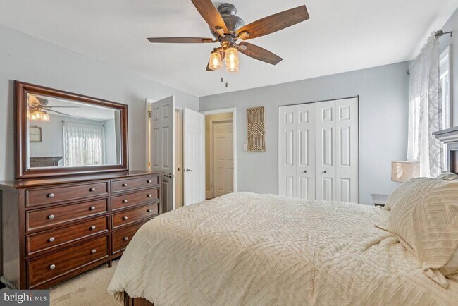 Building Photo - 608 Orchard Ct