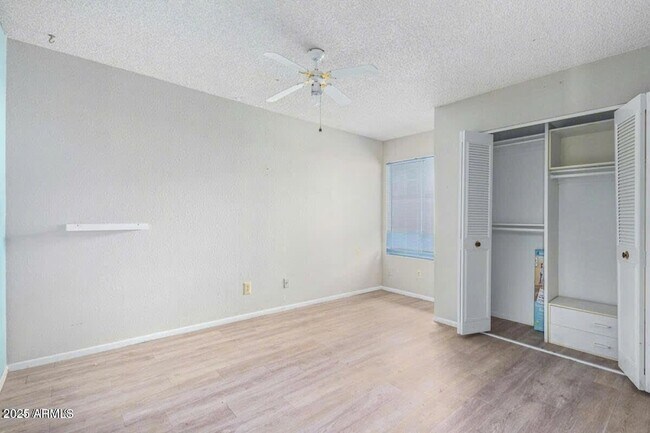 Building Photo - 18225 N 45th Ave