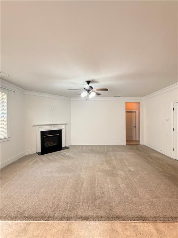 Building Photo - 235 Broadmoor Dr