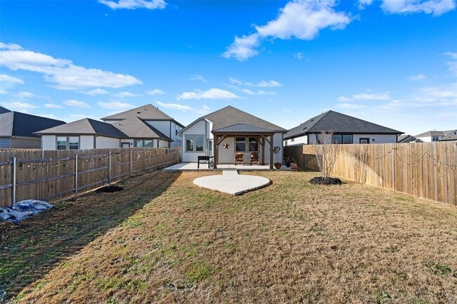 Building Photo - 172 Gullivers Dr