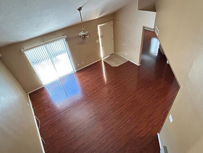 Building Photo - 4219 W Calavar Rd